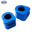 SKP Suspension Stabilizer Bar Bushing Kit SK5248RA - view 3