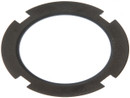 Dorman - Autograde Spindle Nut 615-137