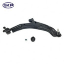 SKP Suspension Control Arm and Ball Joint Assembly SRK620358 - view 2
