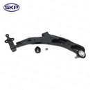 SKP Suspension Control Arm and Ball Joint Assembly SRK620359