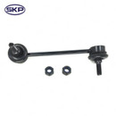 SKP Suspension Stabilizer Bar Link SK80250 - view 3