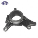 SKP Steering Knuckle SK698140 - view 2