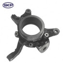 SKP Steering Knuckle SK698140 - view 3