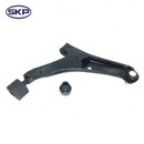 SKP Suspension Control Arm and Ball Joint Assembly SRK620303 - view 2