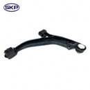 SKP Suspension Control Arm and Ball Joint Assembly SK80634 - view 2
