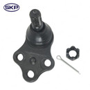 SKP Suspension Ball Joint SK90662 - view 2