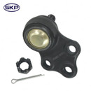 SKP Suspension Ball Joint SK90662 - view 3