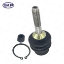 SKP Suspension Ball Joint SK80141 - view 4
