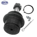 SKP Suspension Ball Joint SK80996
