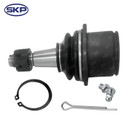 SKP Suspension Ball Joint SK80996 - view 3