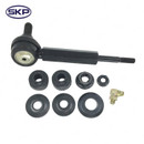 SKP Suspension Stabilizer Bar Link SK90619 - view 3