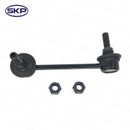 SKP Suspension Stabilizer Bar Link SK90668 - view 2