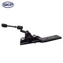 SKP Suspension Ride Height Sensor SKRHS039 - view 2