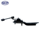 SKP Suspension Ride Height Sensor SKRHS039 - view 4