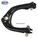 SKP Suspension Control Arm and Ball Joint Assembly SK522773 - view 3