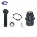 SKP Suspension Ball Joint SK7147