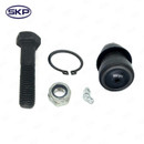 SKP Suspension Ball Joint SK7147 - view 3