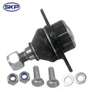 SKP Suspension Ball Joint SK80678 - view 2
