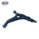 SKP Suspension Control Arm SRK640324 - view 2