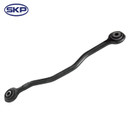 SKP Lateral Arm,Suspension Control Arm SK521948