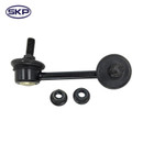 SKP Suspension Stabilizer Bar Link SK90516 - view 2