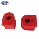 SKP Suspension Stabilizer Bar Bushing Kit SK90547 - view 3