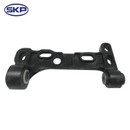 SKP Suspension Control Arm Bushing,Suspension Control Arm Support Bracket SK641134 - view 2