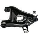 MOOG Chassis Products Suspension Control Arm and Ball Joint Assembly RK620498