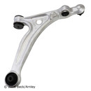 Beck/Arnley Suspension Control Arm and Ball Joint Assembly 102-7655 - view 2