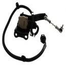 AISIN Suspension Ride Height Sensor HST021