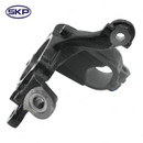 SKP Steering Knuckle SK698039