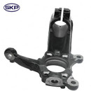 SKP Steering Knuckle SK698039 - view 3