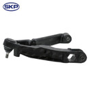 SKP Suspension Control Arm and Ball Joint Assembly SRK620477 - view 2