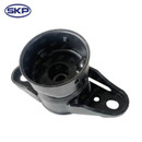 SKP Suspension Shock Absorber Mount SK523031