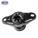 SKP Suspension Shock Absorber Mount SK523031 - view 3