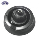 SKP Suspension Strut Mount SKM99517
