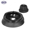 SKP Suspension Strut Mount SKM99517 - view 2
