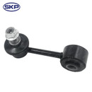 SKP Suspension Stabilizer Bar Link SK750029 - view 3