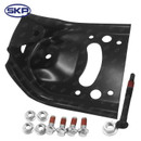 SKP Leaf Spring Hanger SK722205 - view 3