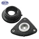 SKP Suspension Strut Mount SK924419 - view 3