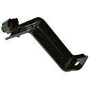 Standard Ignition Ambient Air Temperature Sensor AX477