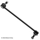 Beck/Arnley Suspension Stabilizer Bar Link 101-7397