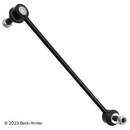 Beck/Arnley Suspension Stabilizer Bar Link 101-7397 - view 2