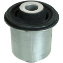 MOOG Chassis Products Suspension Control Arm Bushing K200721 - view 2