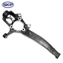 SKP Steering Knuckle SK698009