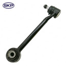SKP Suspension Control Arm and Ball Joint Assembly SRK620375 - view 2