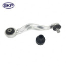 SKP Suspension Control Arm and Ball Joint Assembly SK80526 - view 2