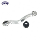 SKP Suspension Control Arm and Ball Joint Assembly SK80526 - view 3