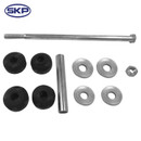 SKP Suspension Stabilizer Bar Link Kit SK700538 - view 3