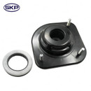 SKP Suspension Strut Mount SKST3926 - view 2